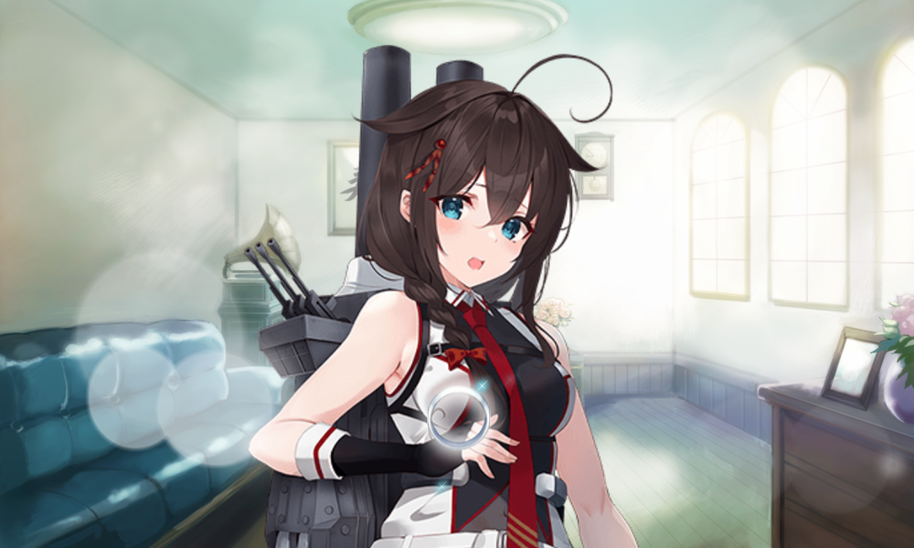 kancolle_20230614-220945253