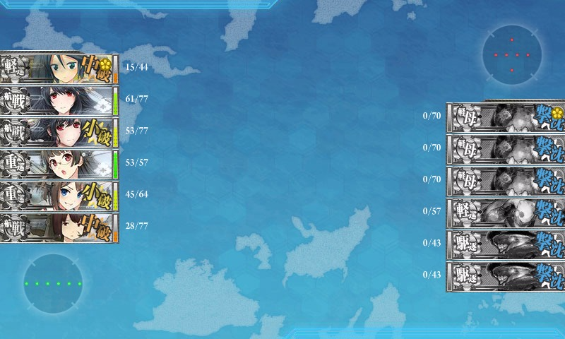 kancolle_20160802_150316