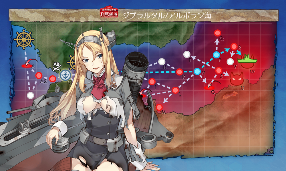 kancolle_20240804-190503363