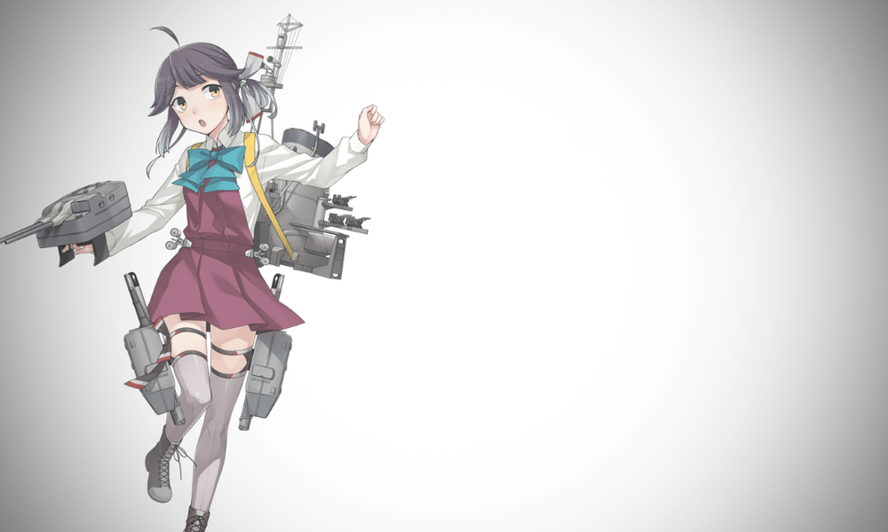 kancolle_20260128-205537232