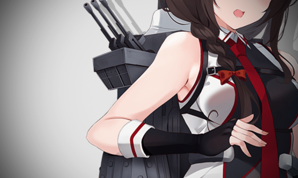 kancolle_20230614-215944799