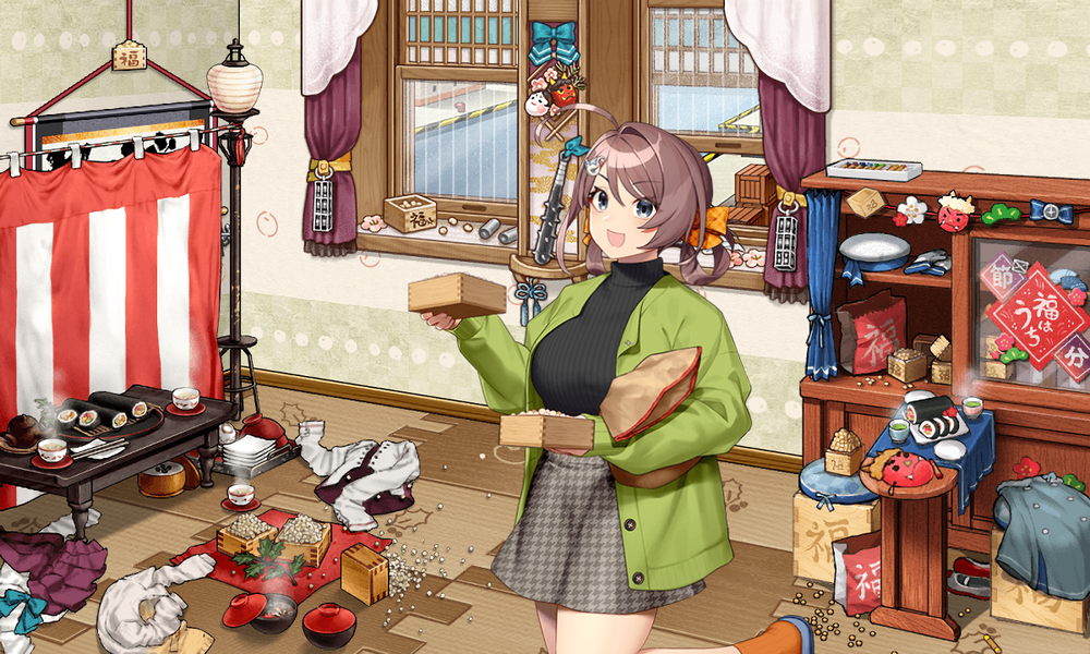 kancolle_20240126-115352241