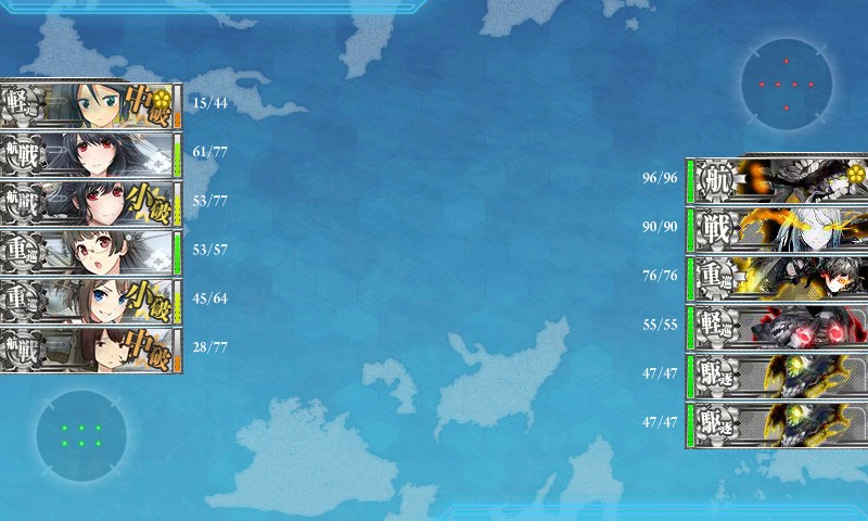 kancolle_20160802_150434