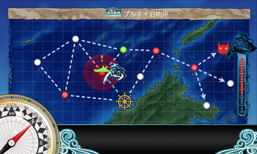 kancolle_20180819-113732886