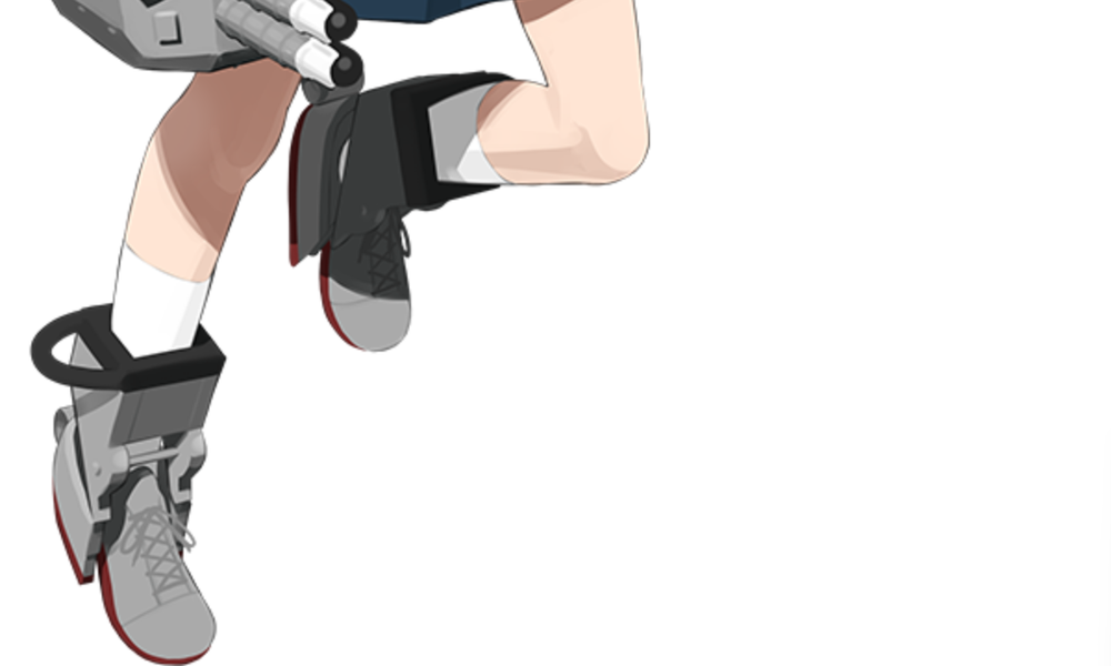 kancolle_20260424-034640653