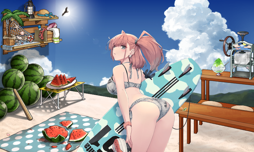 kancolle_20250627-194005704