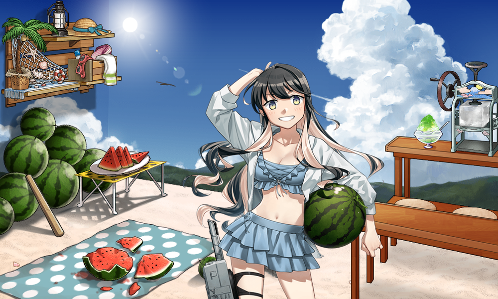 kancolle_20250909-211710327