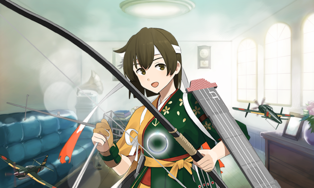 kancolle_20260214-161942311
