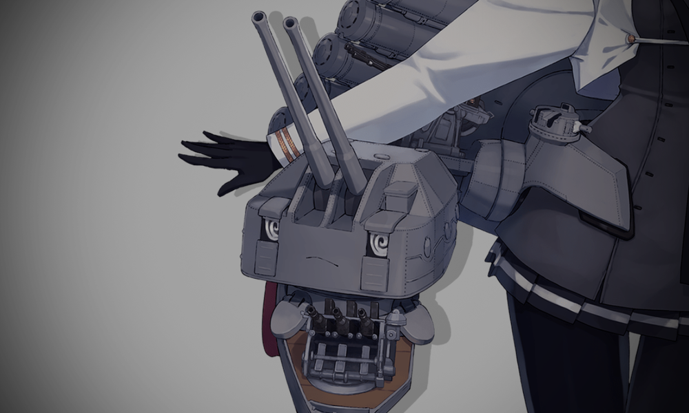 kancolle_20240628-001141447