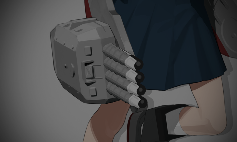 kancolle_20260424-033739273