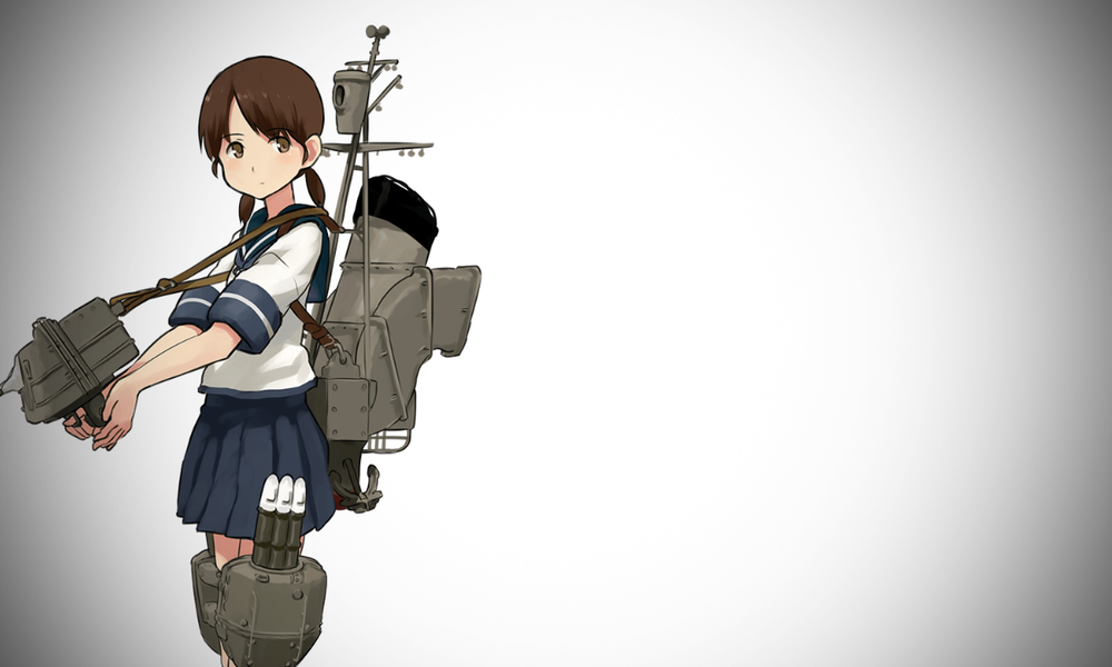 kancolle_20250128-203749396