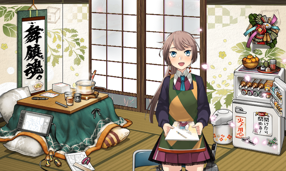 kancolle_20221227-193139606