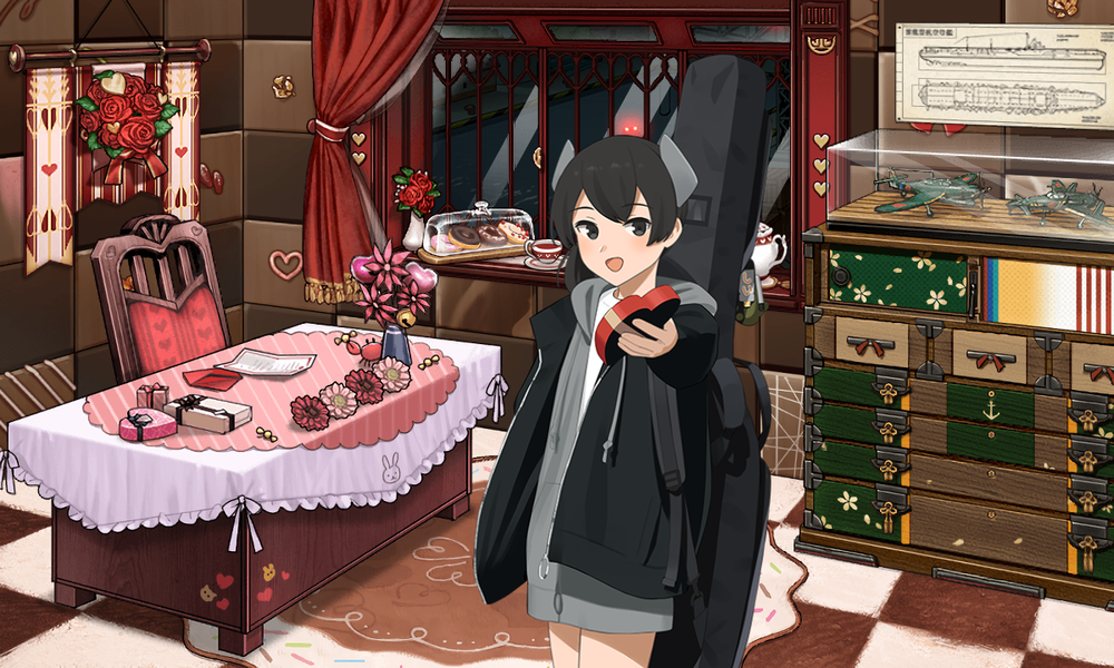 kancolle_20260213-220059840