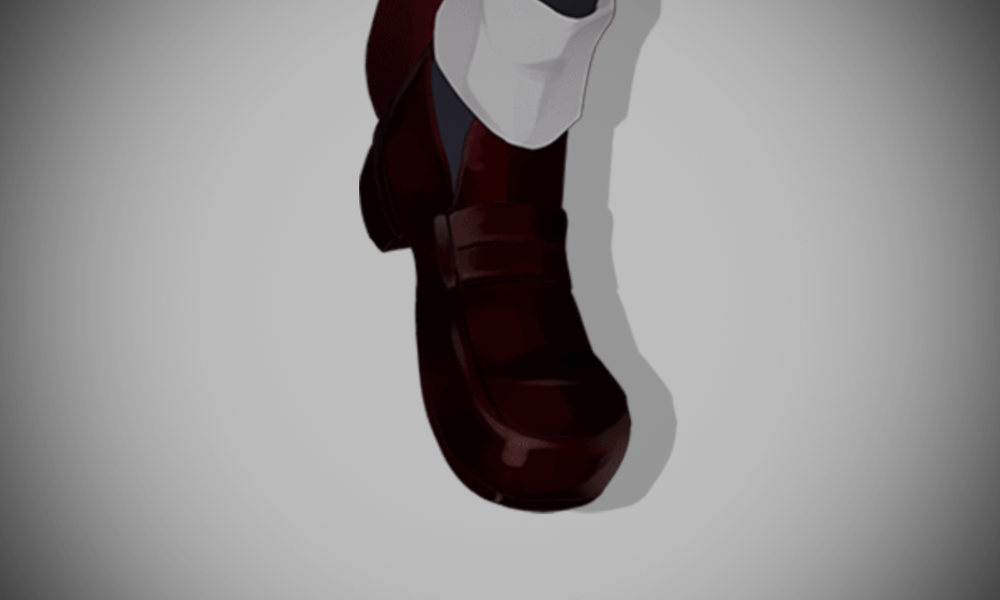 kancolle_20230614-215942199