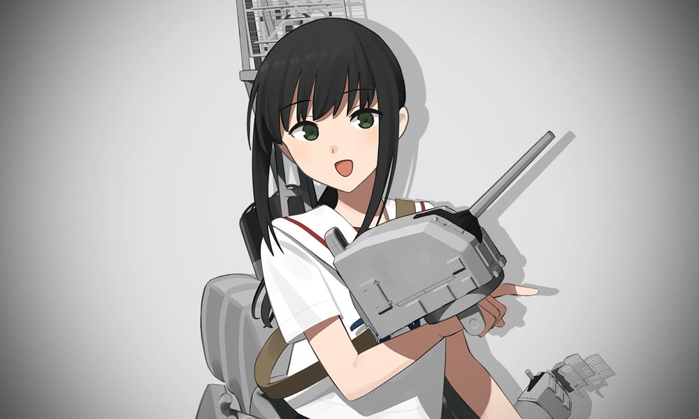 kancolle_20260424-033745804