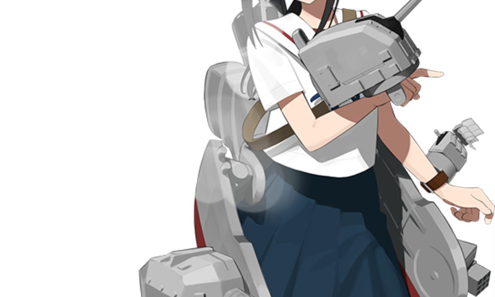 kancolle_20260424-034651037