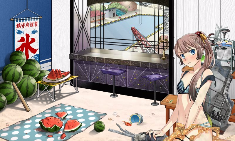 kancolle_20160811_132745