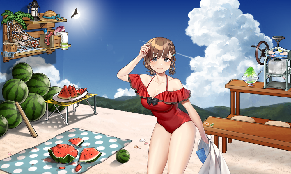 kancolle_20250627-193807250