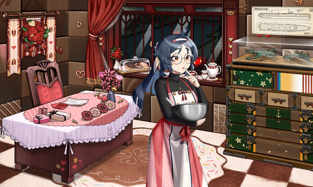 kancolle_20260213-220144222