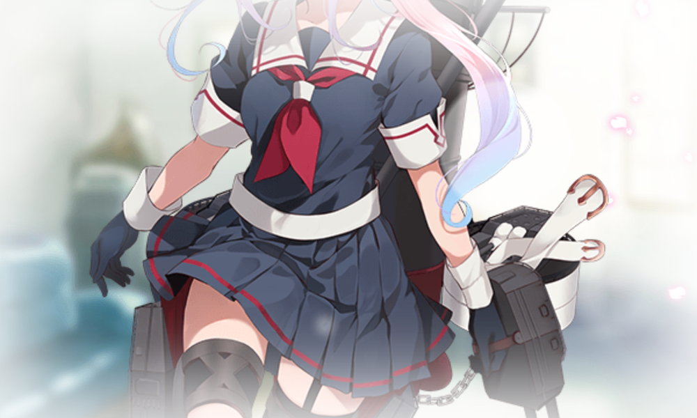 kancolle_20240410-200715375