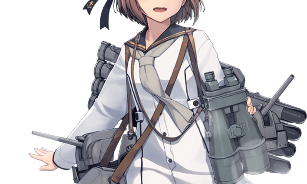 kancolle_20201114-104108453