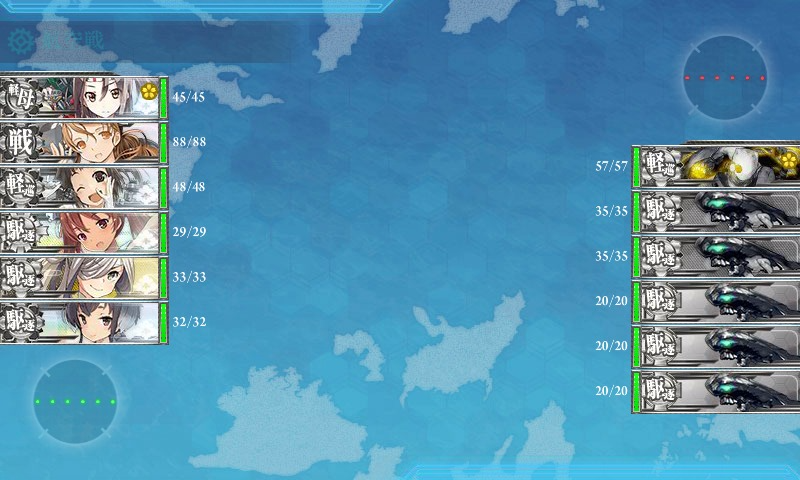 kancolle_20161120_023124