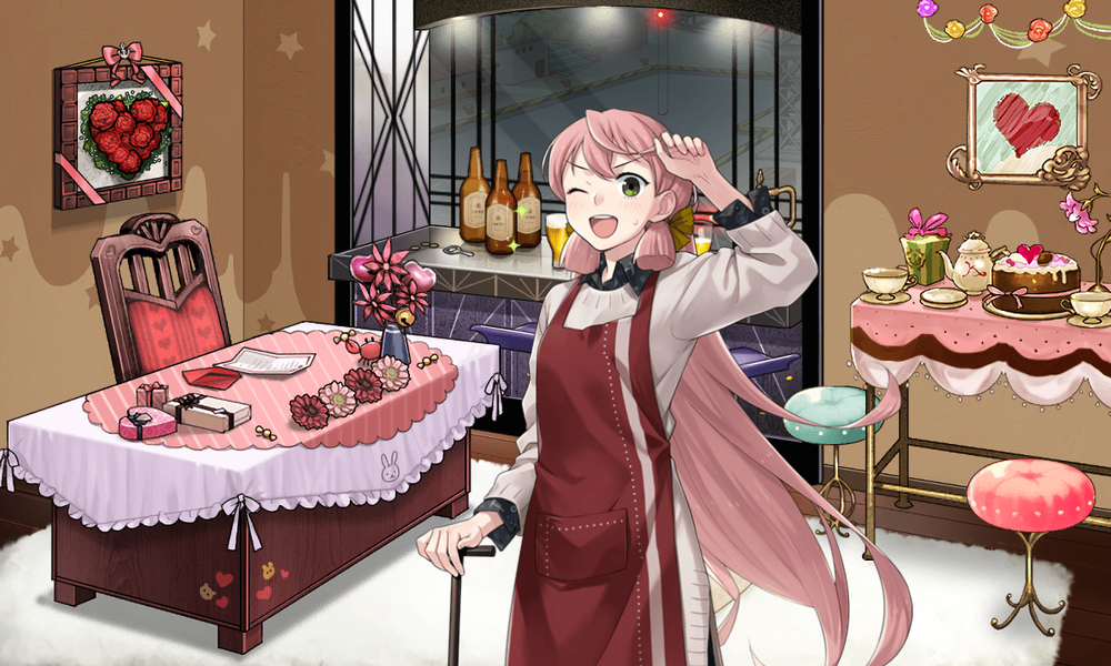 kancolle_20210205-200548500