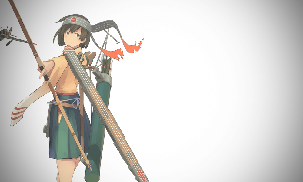 kancolle_20260213-221150126