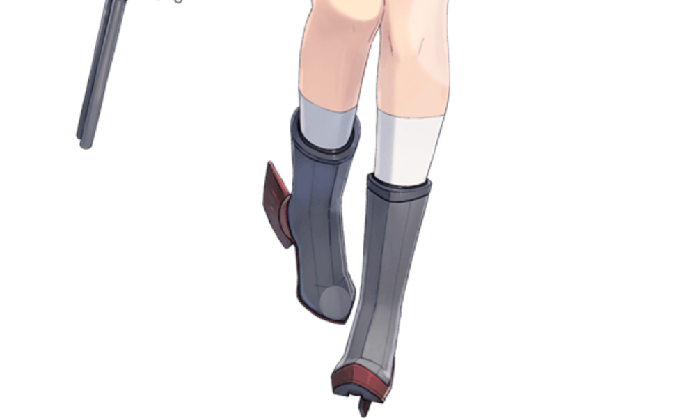 kancolle_20201114-104057649