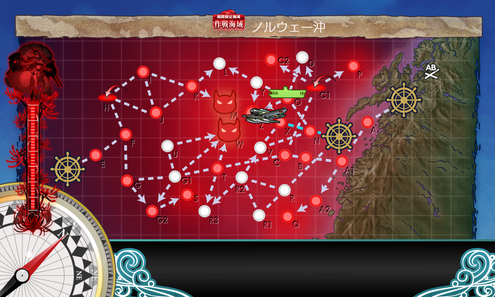 kancolle_20251124-210951122