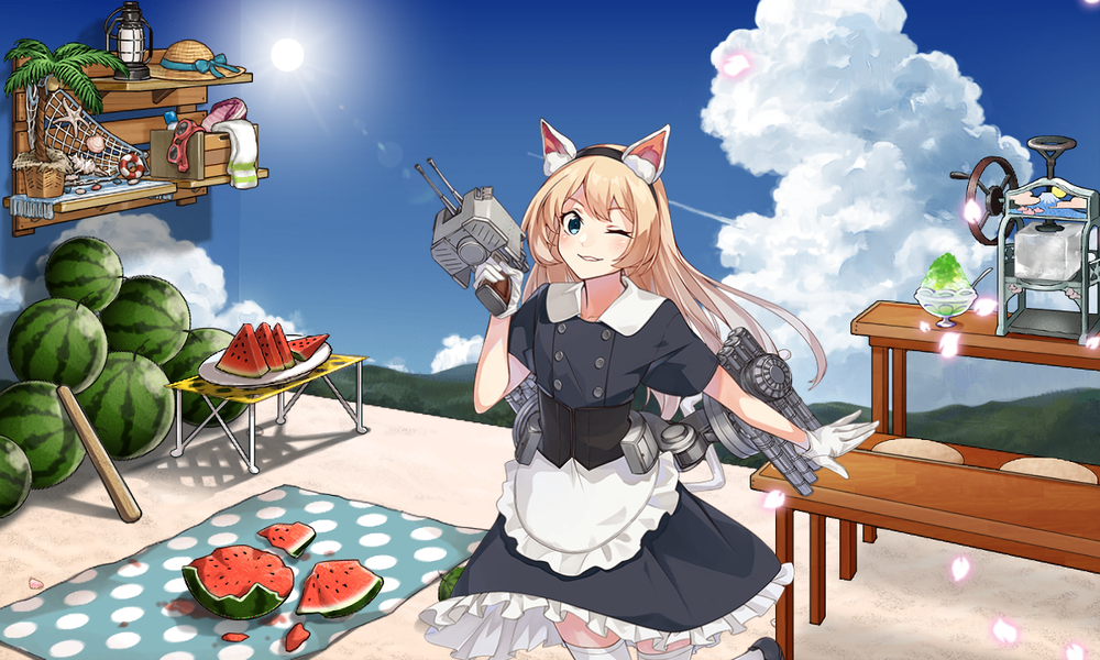 kancolle_20250926-222303317