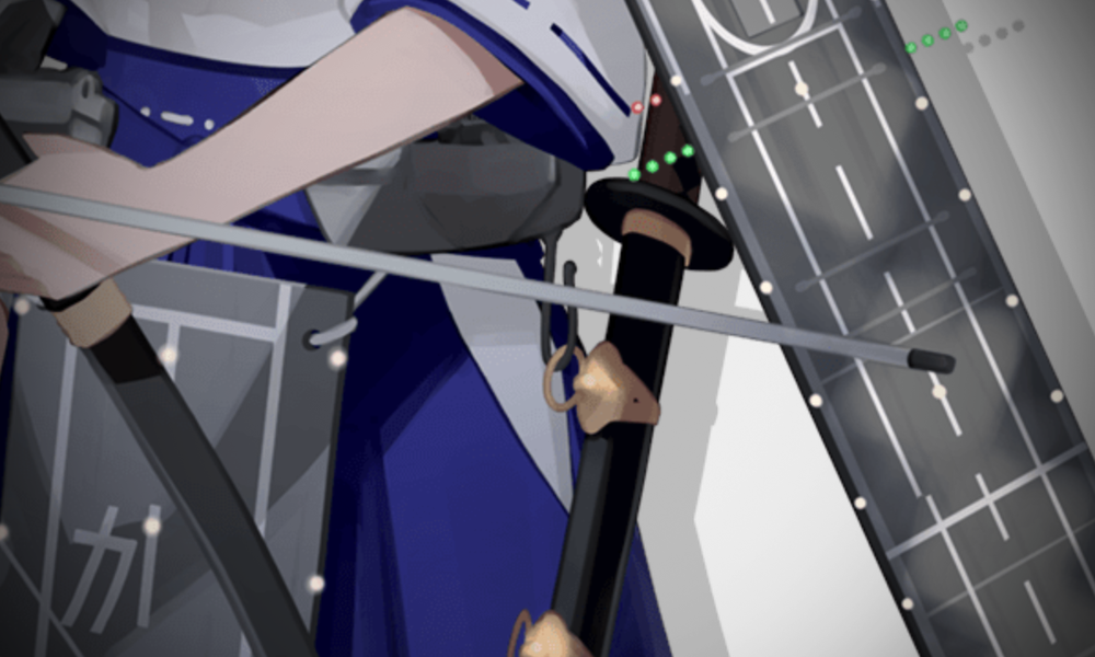 kancolle_20200830-135856743