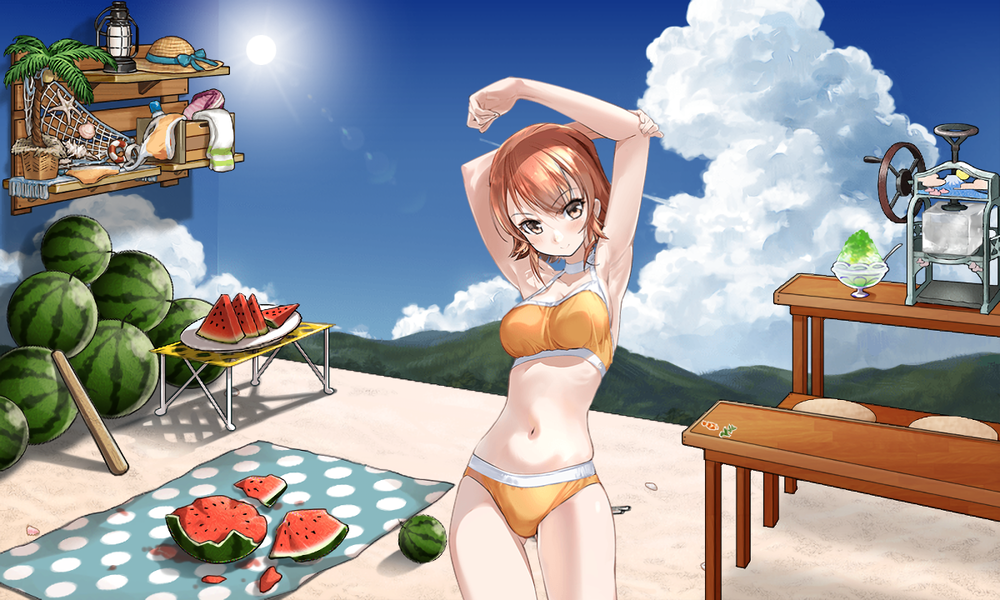 kancolle_20250627-193728720