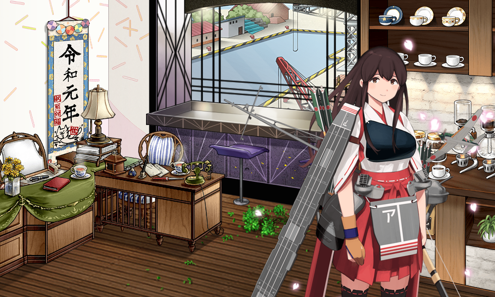 kancolle_20190521-093632835