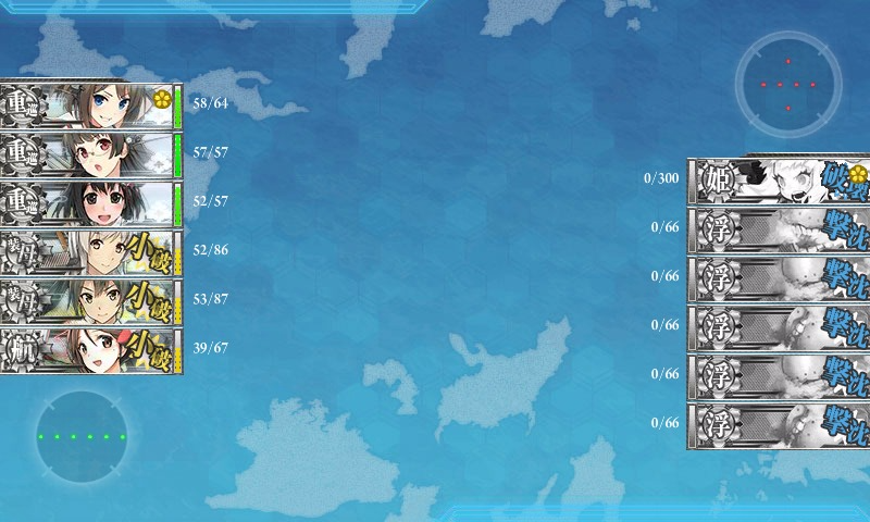 kancolle_20160802_013955