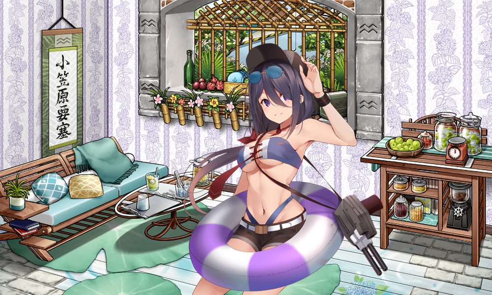 kancolle_20200814-073846673