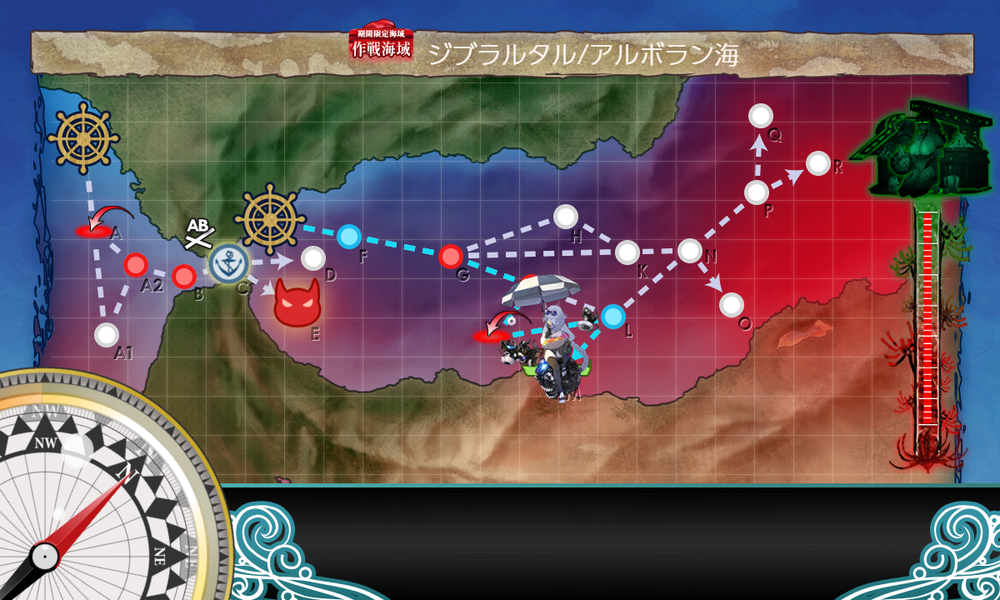 kancolle_20240804-135545243