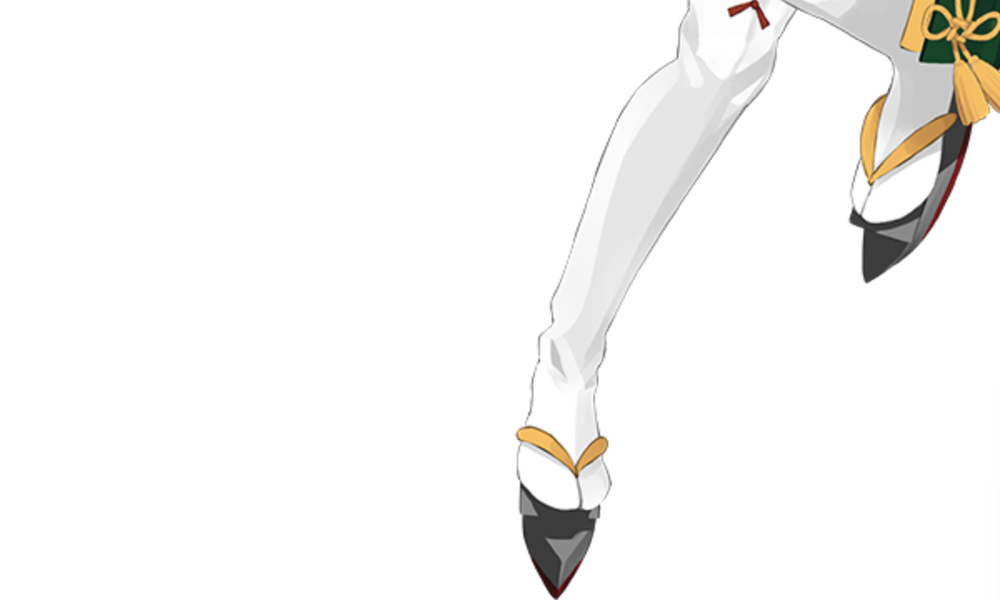 kancolle_20260214-161911029