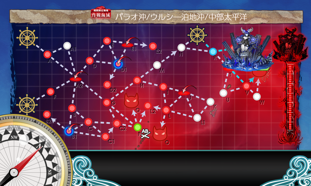 kancolle_20260723-161311347