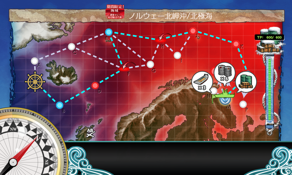 kancolle_20201206-155650258