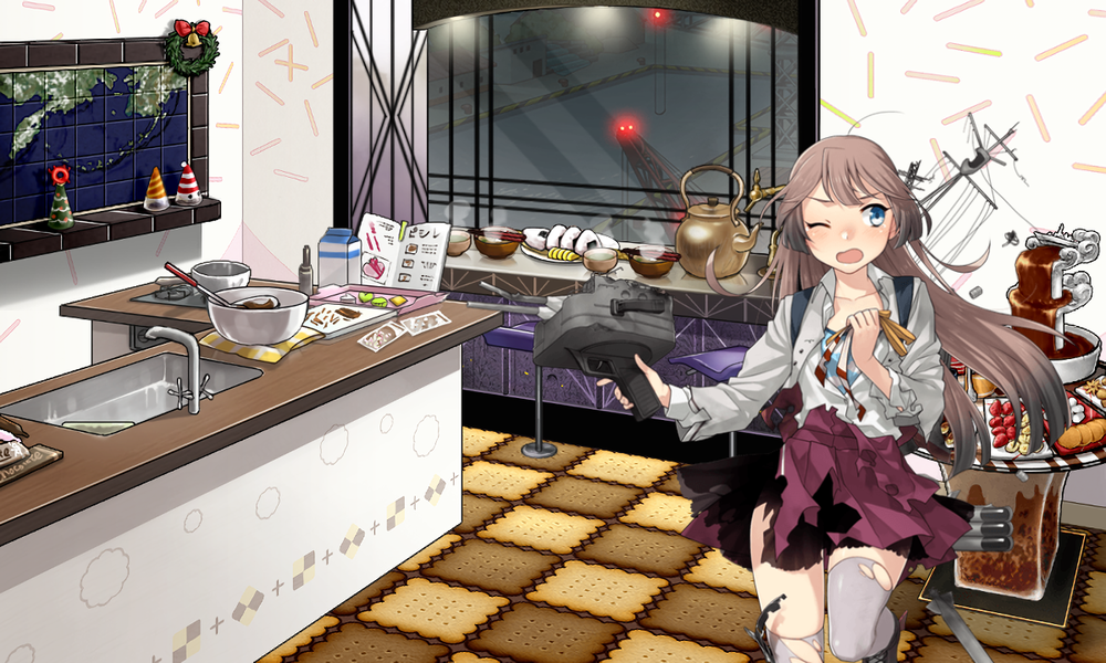 kancolle_20190208-224219112