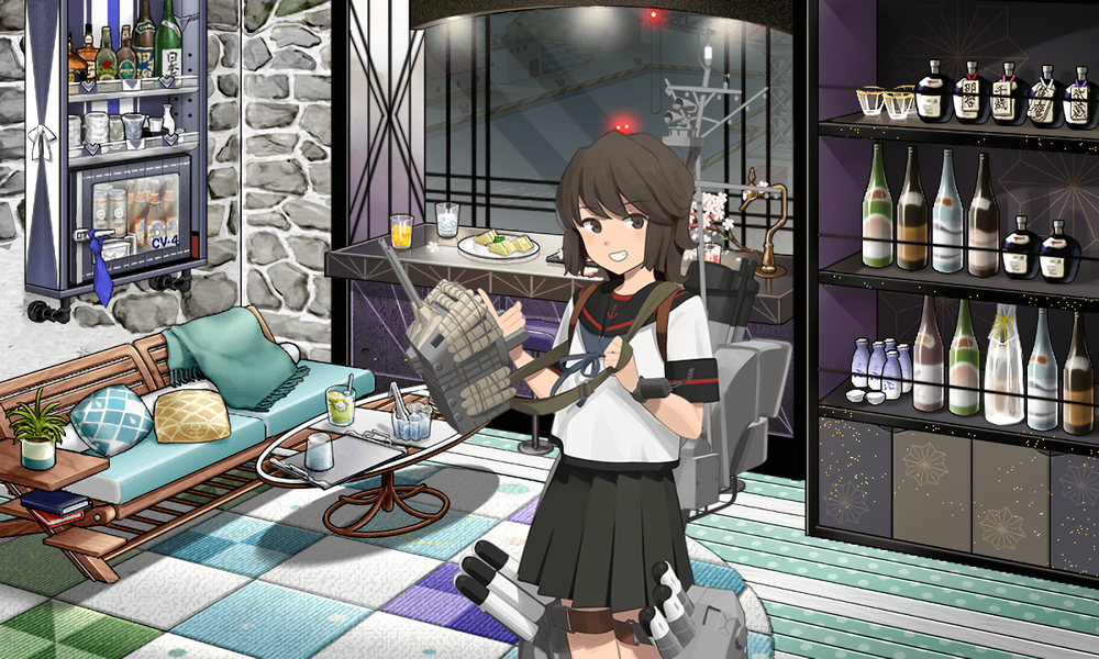 kancolle_20230423-204750210