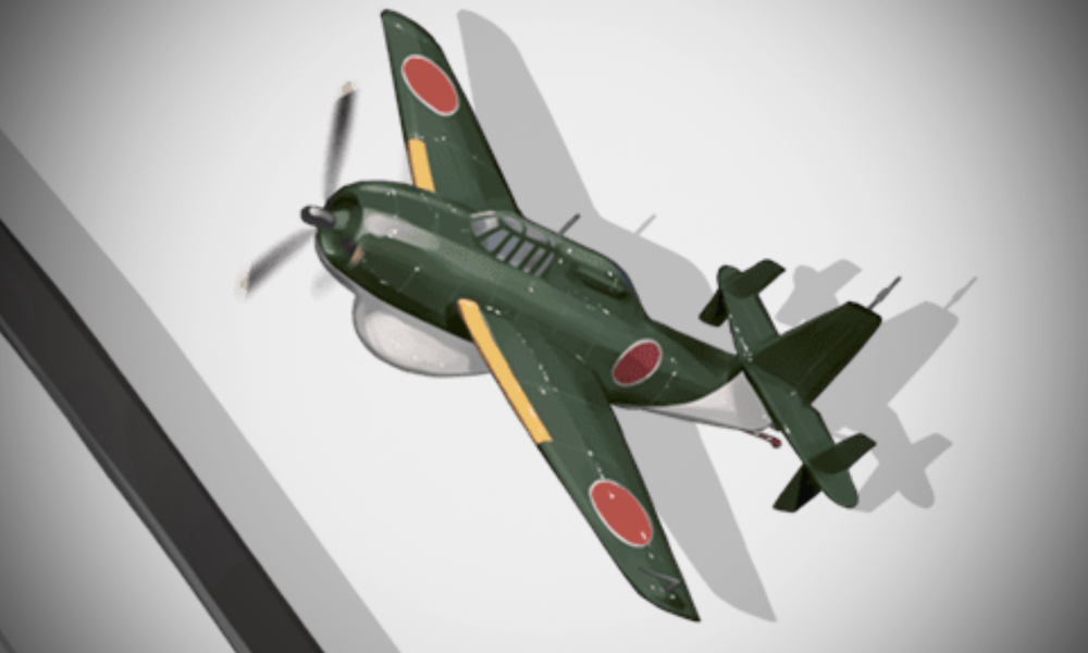 kancolle_20200830-135938959