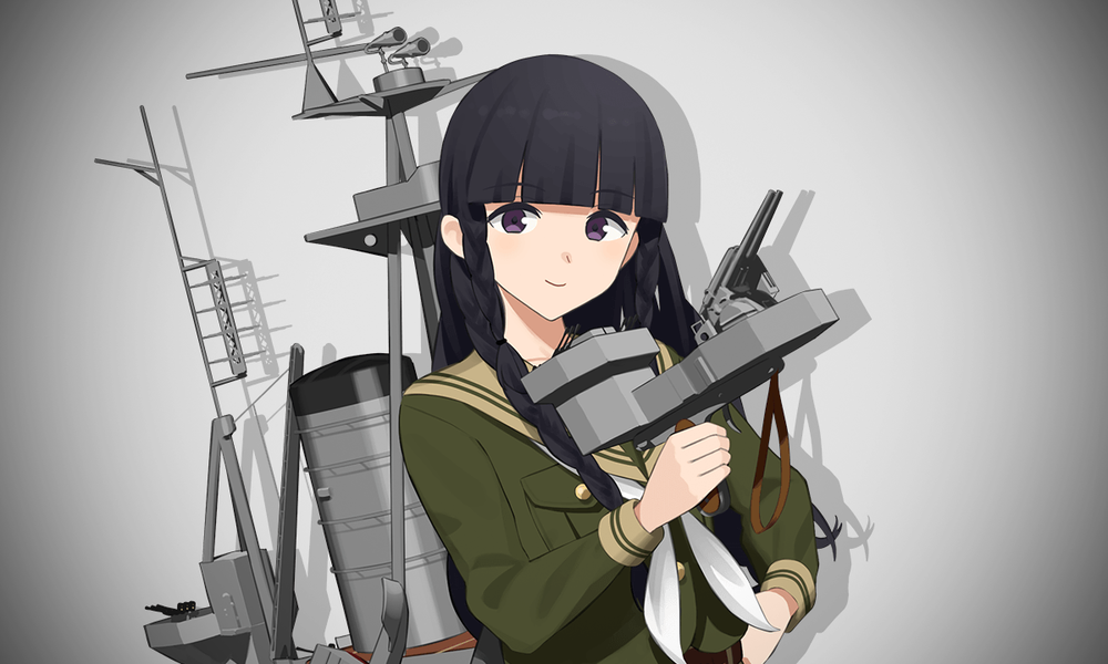 kancolle_20260910-210949544
