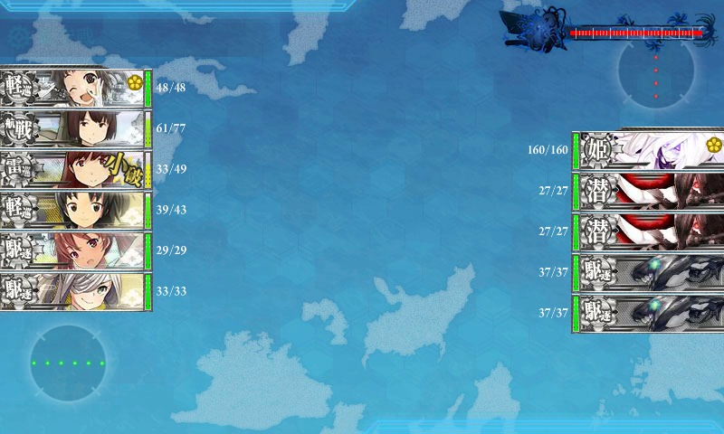 kancolle_20170504_222940