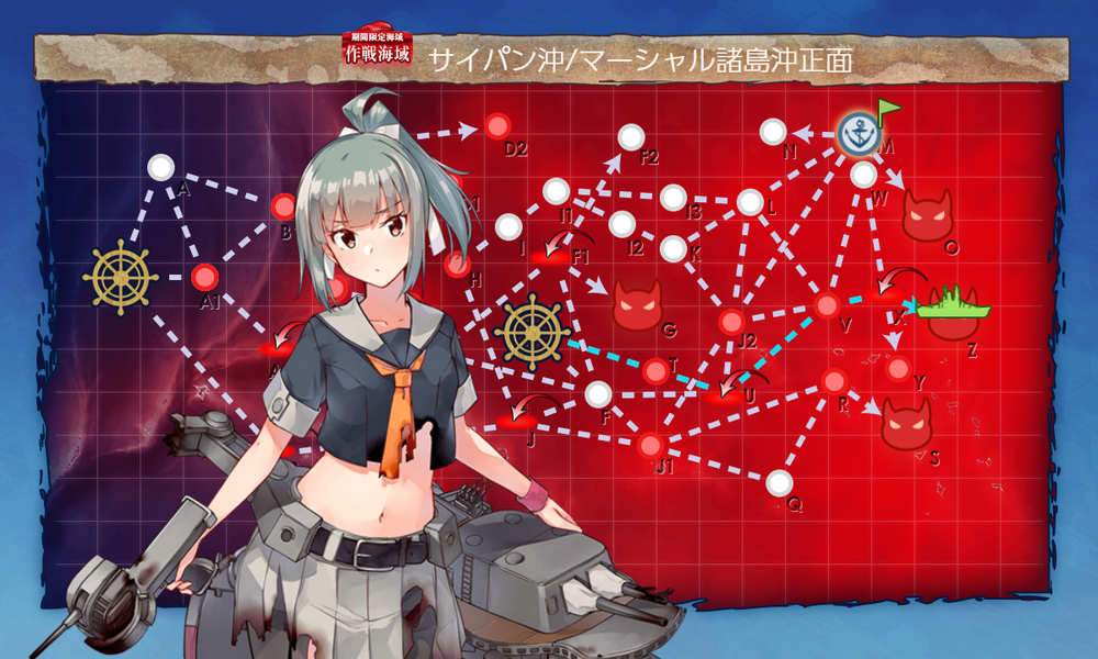 kancolle_20240314-161708890