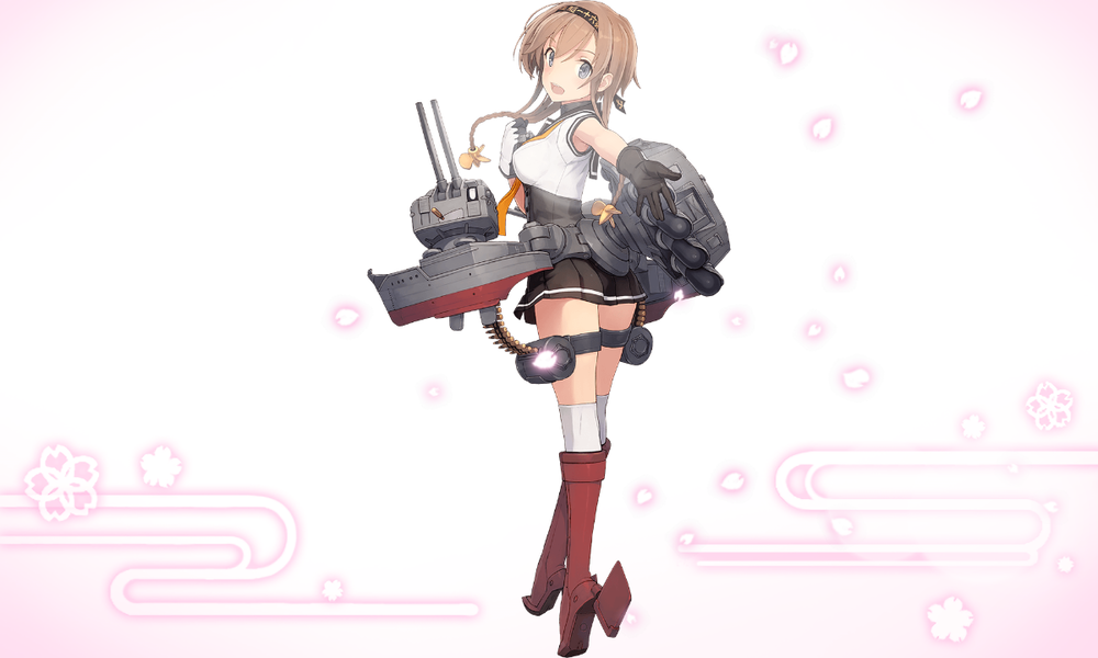 kancolle_20230620-192435088