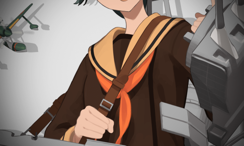 kancolle_20210330-213645701