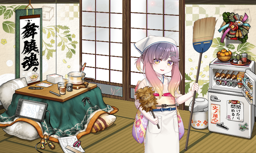 kancolle_20221227-193149990