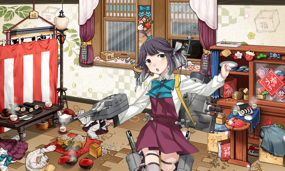 kancolle_20260128-205506310